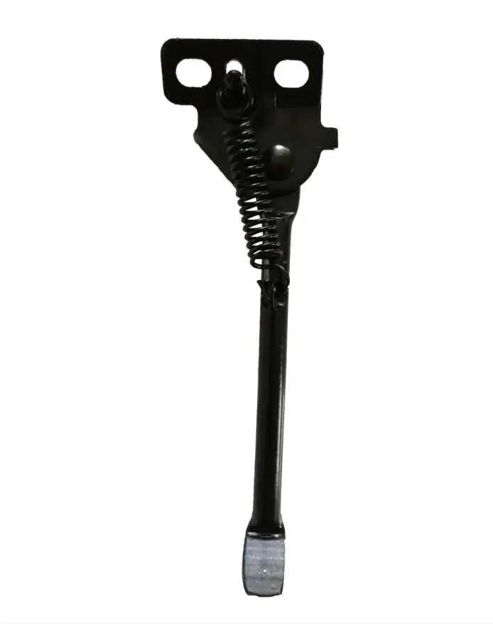 Электрический скейтборд Kickstand для широкого колеса запчасти электрических скутеров поддержка WIDEWHEEL