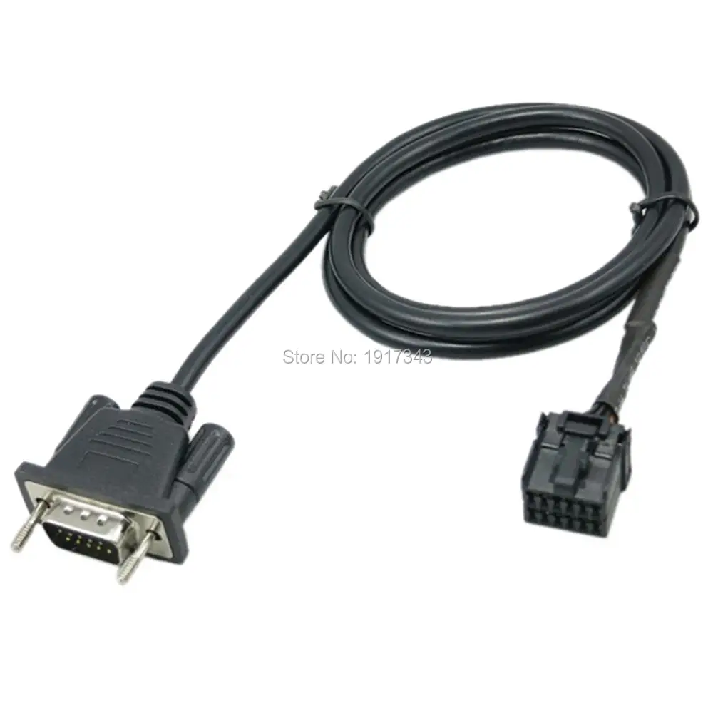 Автомобильный Bluetooth адаптер Yatour цифровой музыкальный переходник для CD дисков 2*6