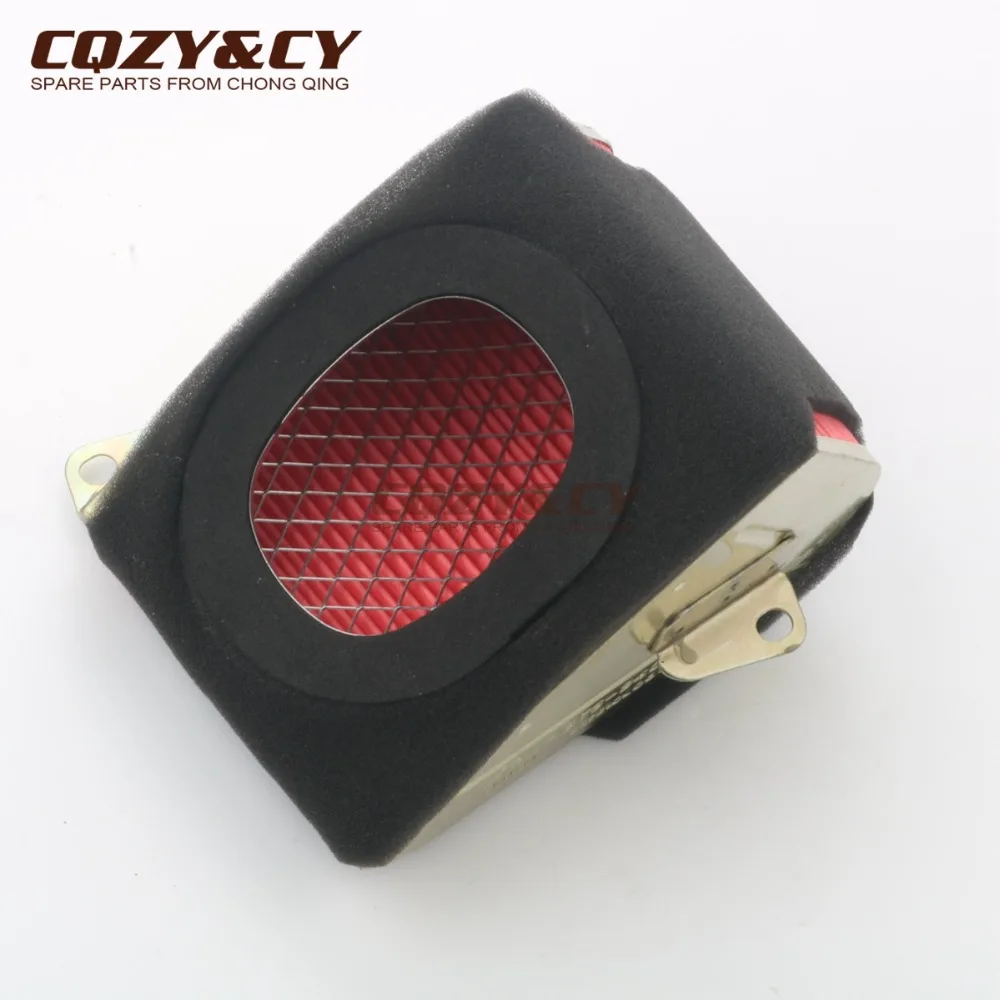 

high quality Air Filter for MOTOWELL Retrosa 125cc 4-stroke