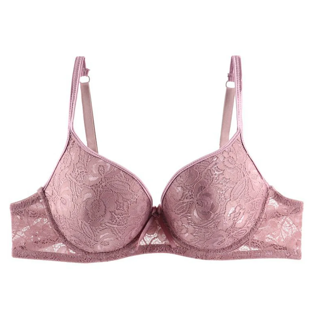 Бюстгальтеры для женщин сексуальное нижнее белье размера плюс бюстгальтер на