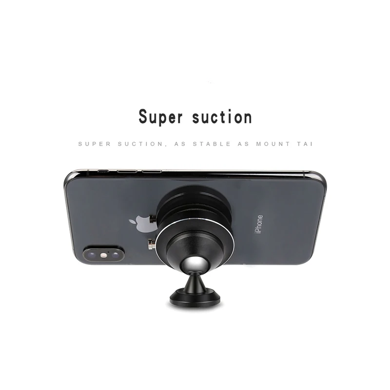 

Car Phone GPS Holder Universal Cradle Dashboard Mount navigation Bracket air vent holder Support 2019 new cable Clip iphone