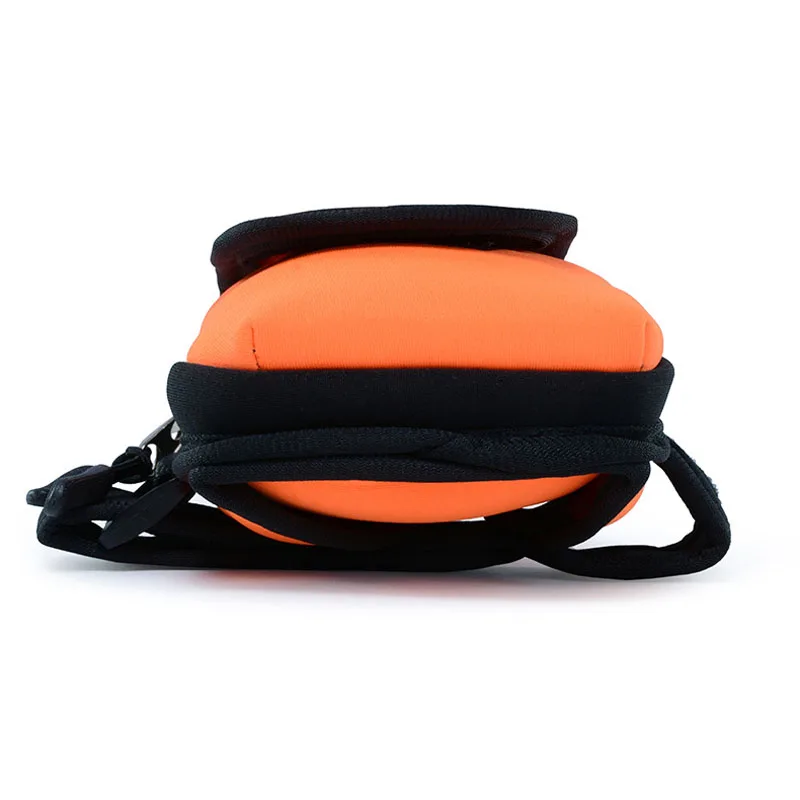 Сумка для бега сумка телефона фитнеса кошелек держатель гимнастическая