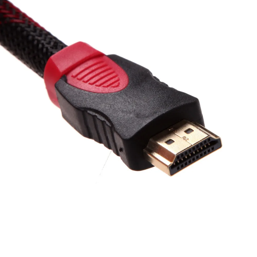 Кабель адаптер hdmi 5 rca 6 футов 1 8 м|adapter cable|converter adapterfor cable |