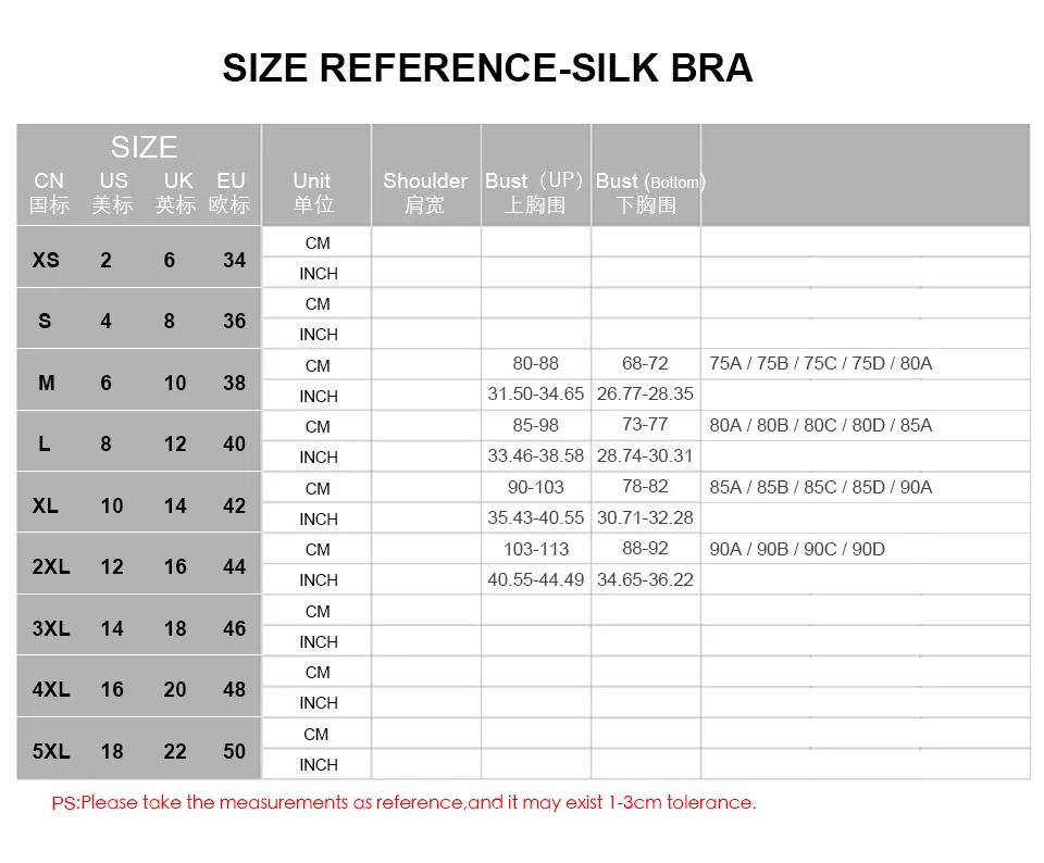 

CISULI Silk Bra Set Women Lingerie Wireless without Padded Exclusive New Desigual Quick Dry Sport Bra Chocolate Brown