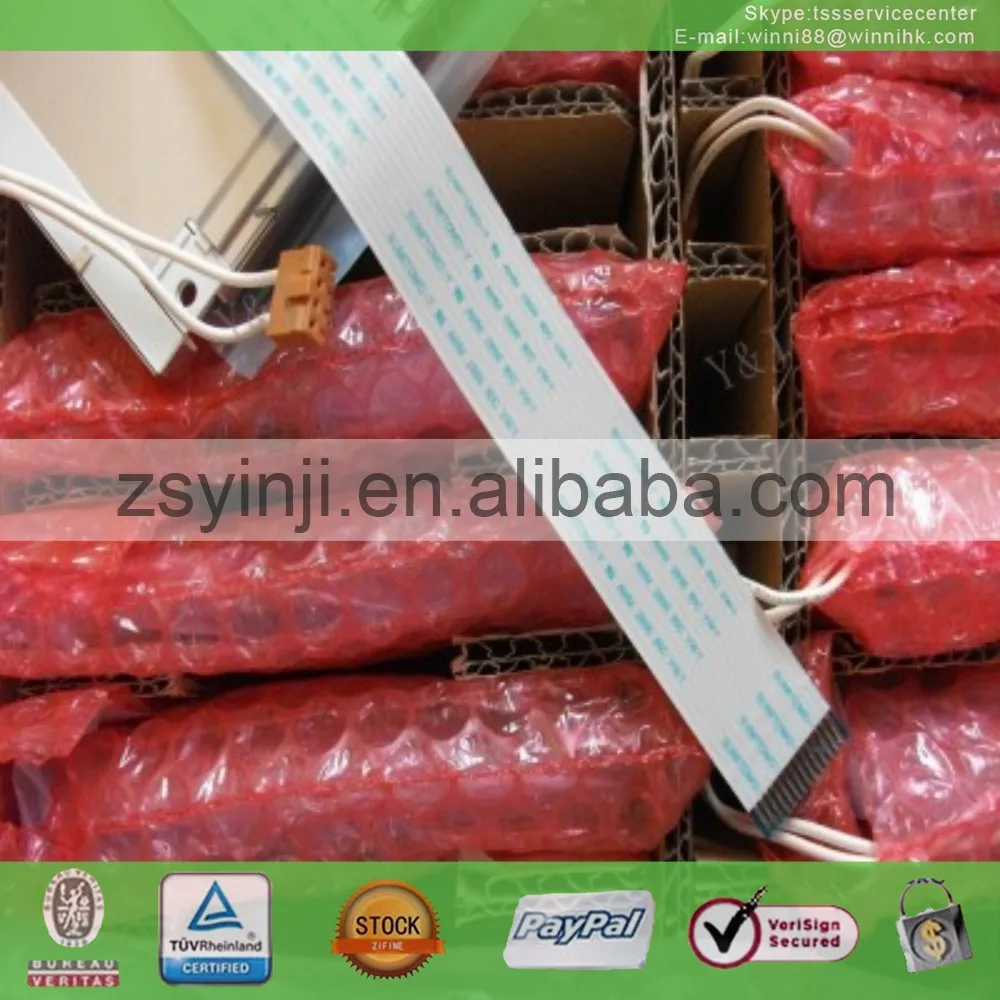 ЖК дисплей 5 7 дюйма 320*240|lcd lcd|7&quot lcdlcd |