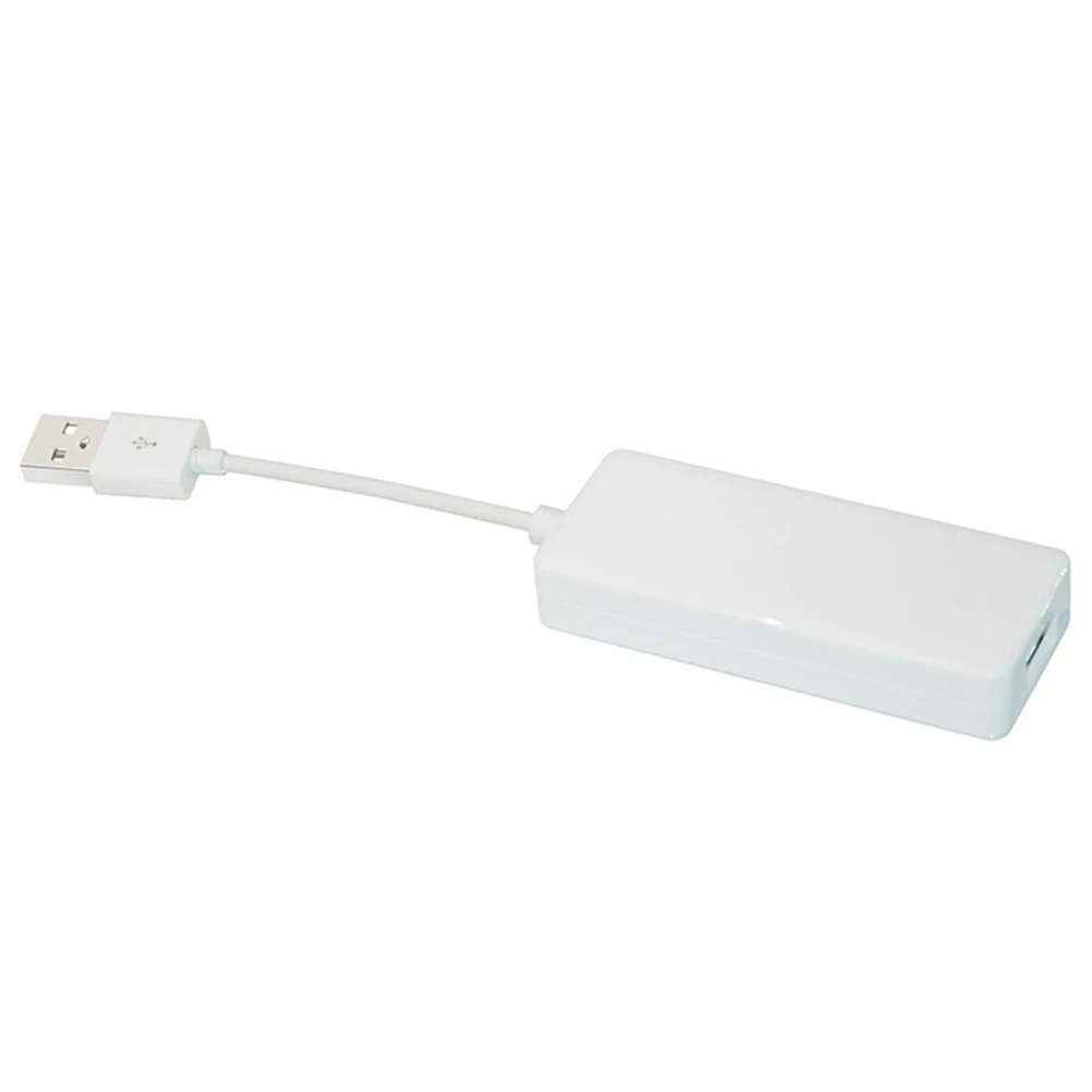 Удобный навигационный модуль автомобильная система Профессиональная USB