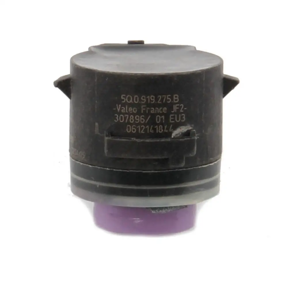 5Q0919275 5Q0 919 275 B PDC датчик парковки смешанный цвет для udi A3 SEAT GOLF Sensor Parking | Автомобили