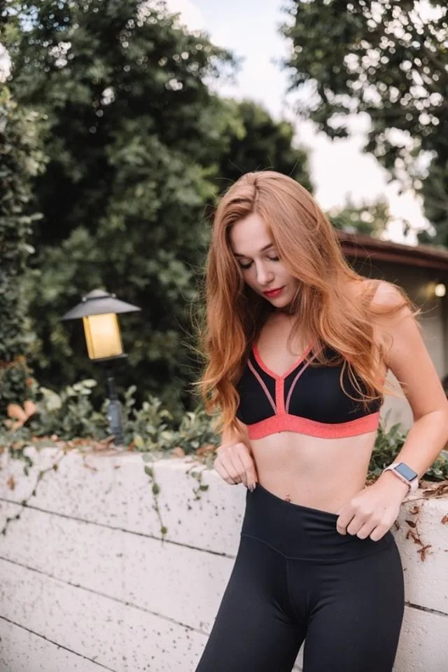 Charmo, женский спортивный бюстгальтер, ударопрочный, поддержка, перекрещивание, бюстгалтер для йоги и бега, спортивный бюстгальтер, нижнее белье, профессиональный, фитнес, спортивный топ
