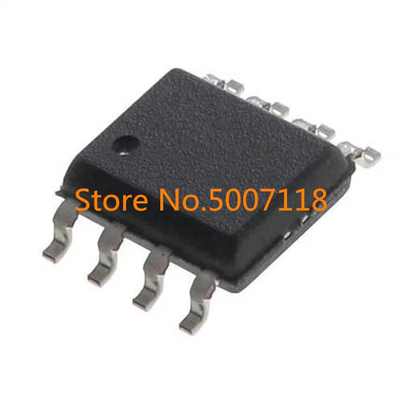 5 шт./лот PCF8582C-2T/03 100% Новый оригинальный | Электроника