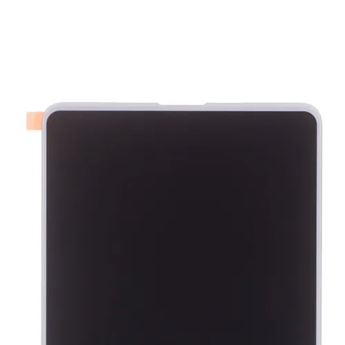 Для Xiaomi mi Mix 2S ЖК-дисплей 10 Сенсорная панель XAIO mi x2S ЖК-дигитайзер сборка Замена Запчасти для ремонта