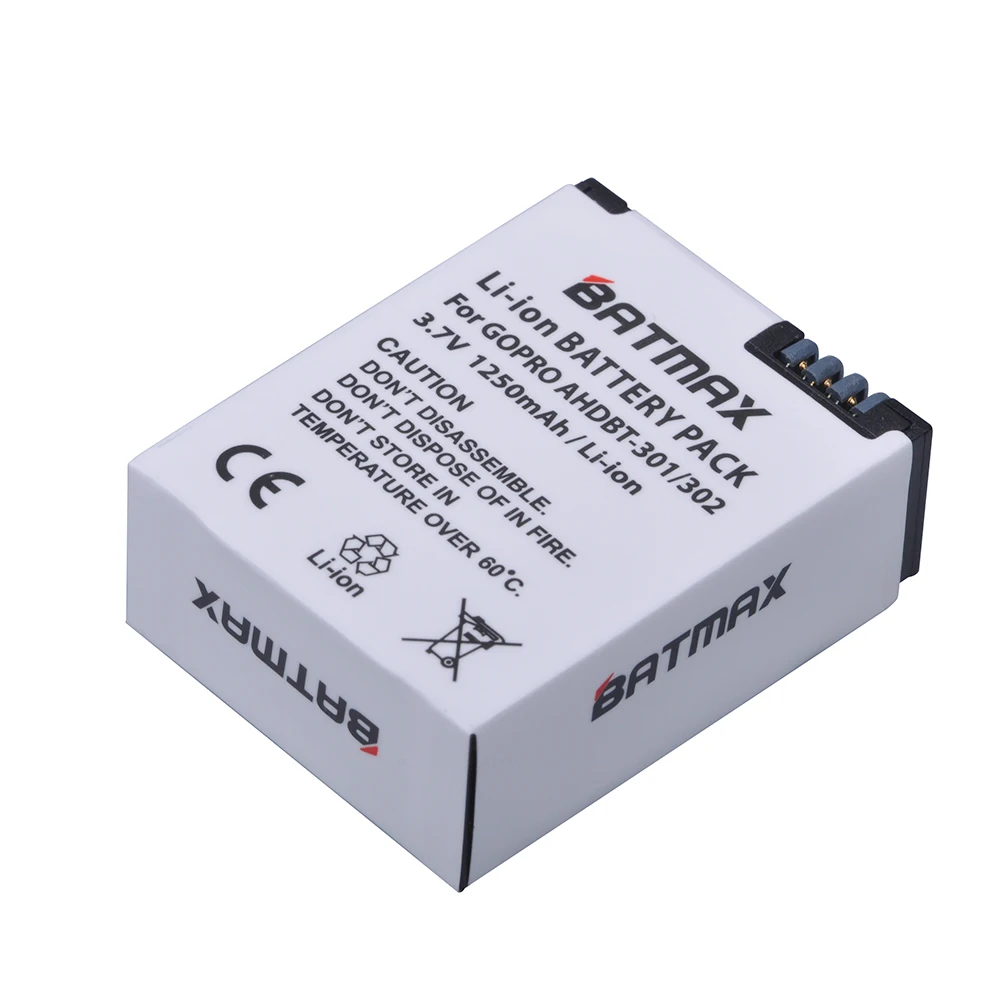 Аккумуляторные батарейки и зарядное устройство с двумя USB портами ЖК дисплеем