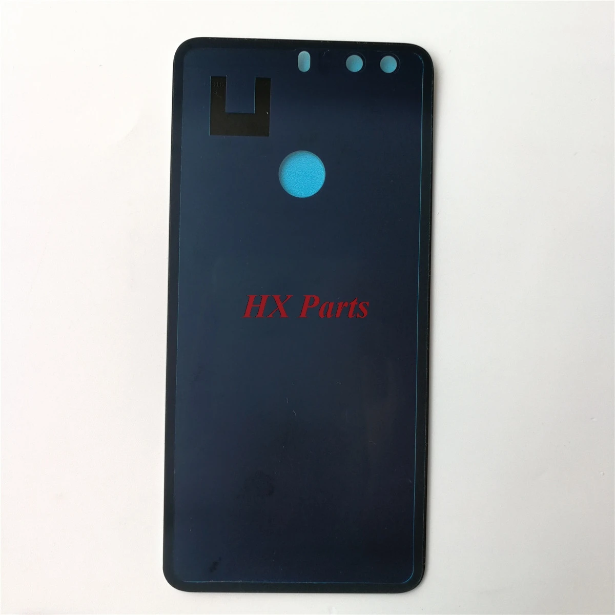 Передняя средняя рамка для Huawei Honor 8 + Крышка батарейного отсека задняя крышка