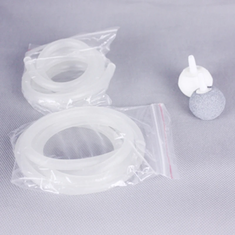 Озоновый очиститель воздуха для дома/офиса очистки и стерилизации воды