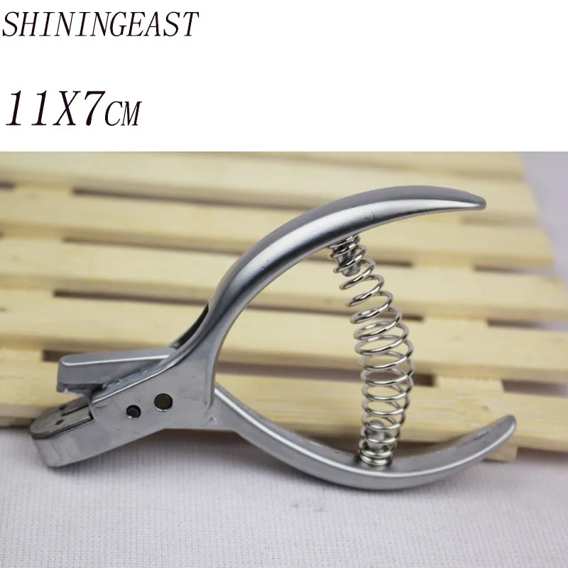 Штангенциркуль для одежды Pro дизайнерские Штангенциркули стальные плоскогубцы