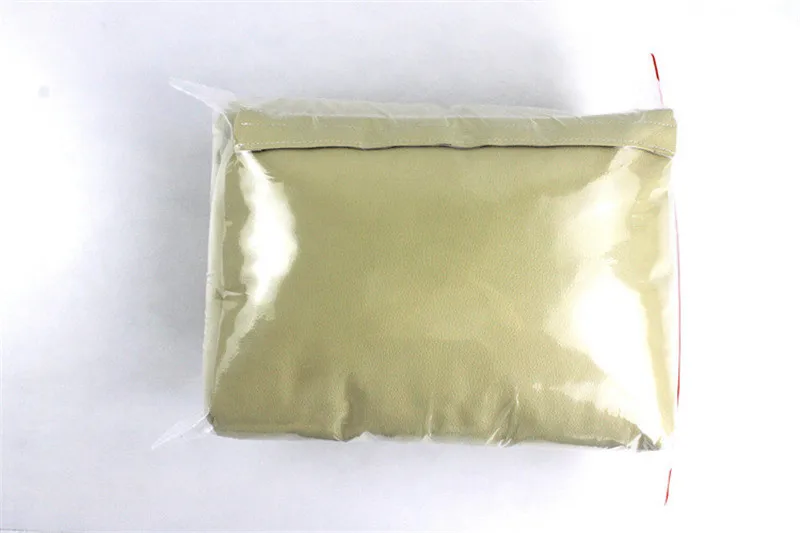 Клиновидная позирующая Подушка для новорожденных Фотография реквизит бабочка детская подушка младенческий позиционер