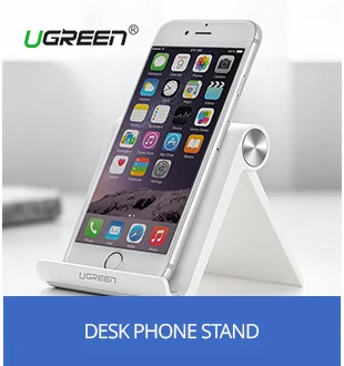 Ugreen OTG кабель Micro USB OTG адаптер для samsung Galaxy XIAOMI HUAWEI Micro USB OTG Android планшет кабель для мобильного телефона OTG USB
