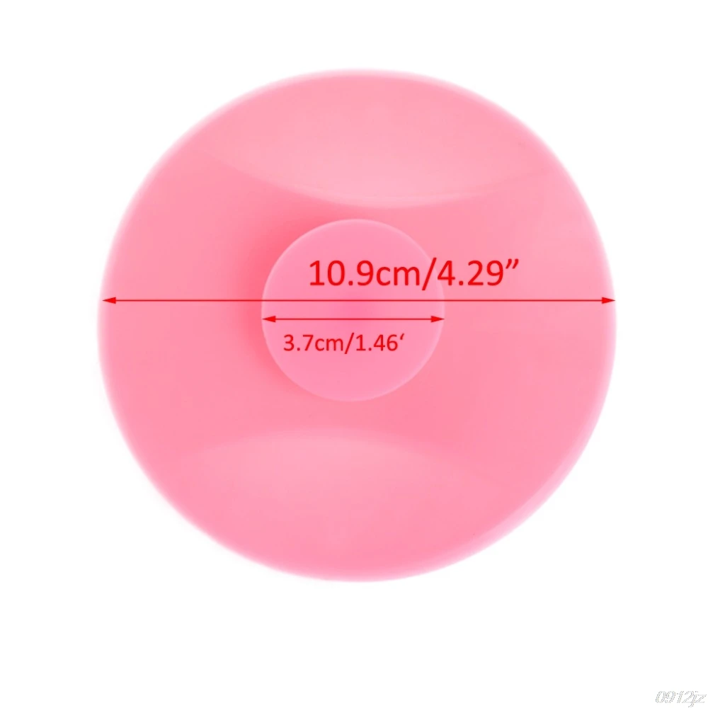 Пробка для раковины из ПВХ сливная пробка хромированное кольцо кухни раковина