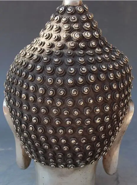 9 &quotТибет Прата будисмо сакиямуни Шакьямуни Амитабха Буда Бусто|busto| |