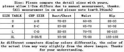 Женский купальник 2017 летний вязаный крючком белый кружевной треугольный