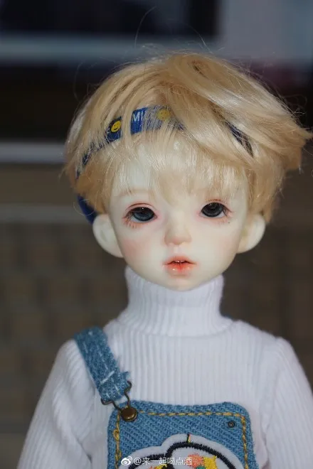 SuDoll милая девочка BJD куклы SD резиновые 1/6 новое поступление | Игрушки и хобби