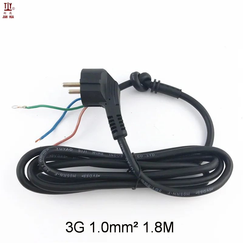 JH 160B 160 PE сварочная машина для стыковой сварки нагревательная пластина ручная