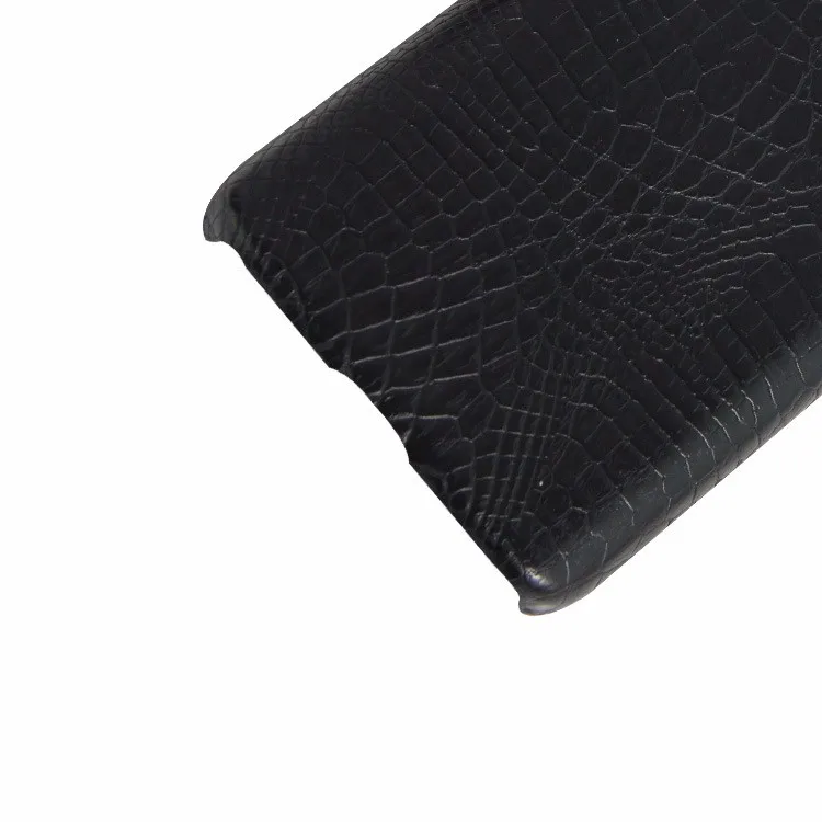 Case For xiaomi 7 6 5c 5s Plus Note 2 3 Luxury PU Crocodile Skin Leatherwear Mobile phone shell Cases MAX MIA |