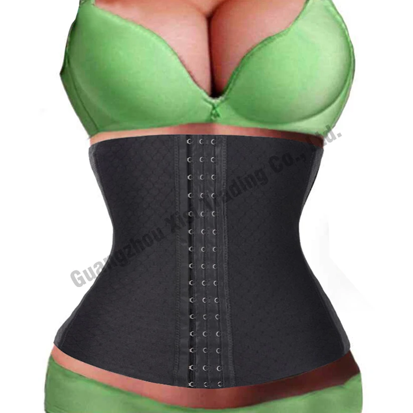 Снижение веса формирователь женское нижнее белье для взрослых живот Управление