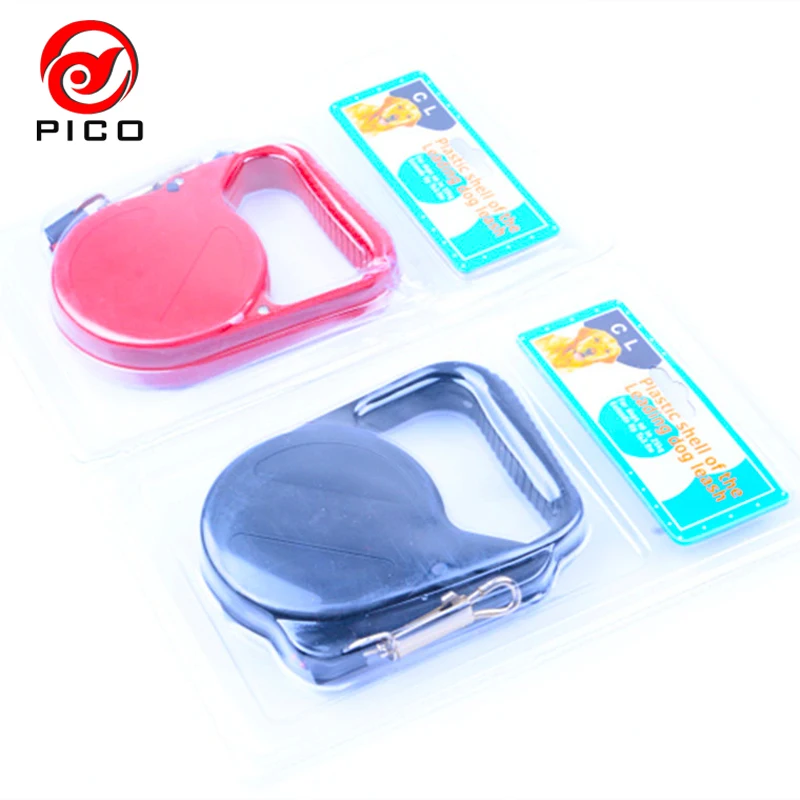 Автоматическая выдвижная поводок для собак и кошек длина 3/5 м|product net|product pvcproduct