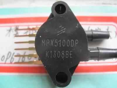 

freeshipping MPX5100 MPX5100DP