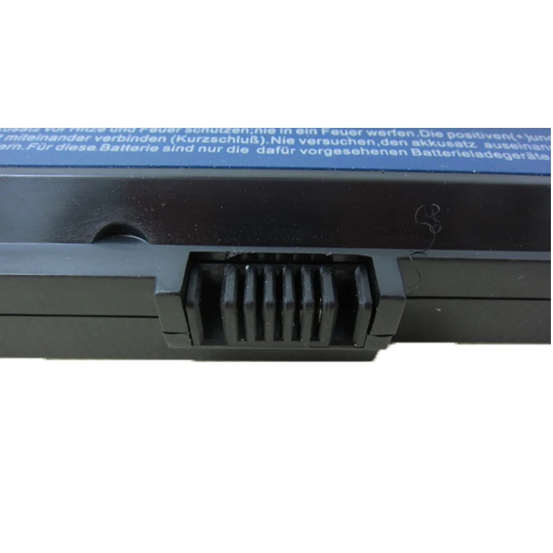 Аккумулятор для ноутбука GZSM 5500 Acer 3030 3050 3200 3600 3602 3603 3608 3680 5030 5050 5501 5502 5503 5504 5550 5570|battery