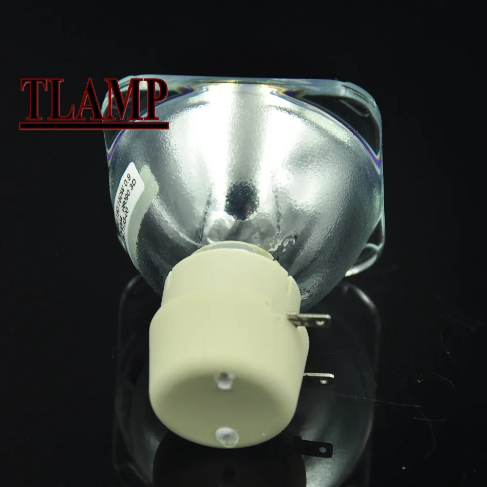 5J.J8F05.001 100% NEW ORIGINAL BARE UHP190/160 0.9 E20.9 PROJECTOR LAMP/BULB FOR BENQ BX8730ST/MX661/MX503H/MX805ST/MX703/MX600 |