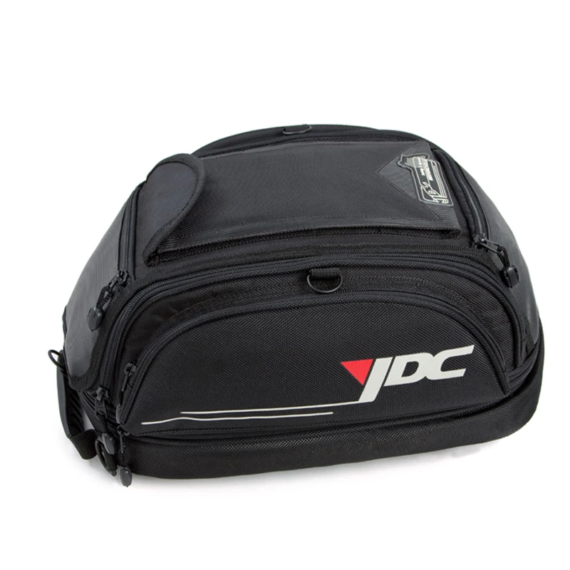 Ydc мотоциклетный масляный бак bagyb0909 большая емкость 30L мотоциклетная