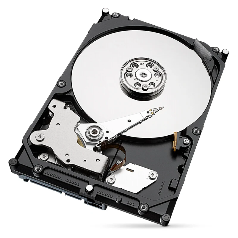Внутренний жесткий диск Seagate ST2000DM005 3 5 об/ТБ SATA 6 5400 МБ 2 ТБ| |