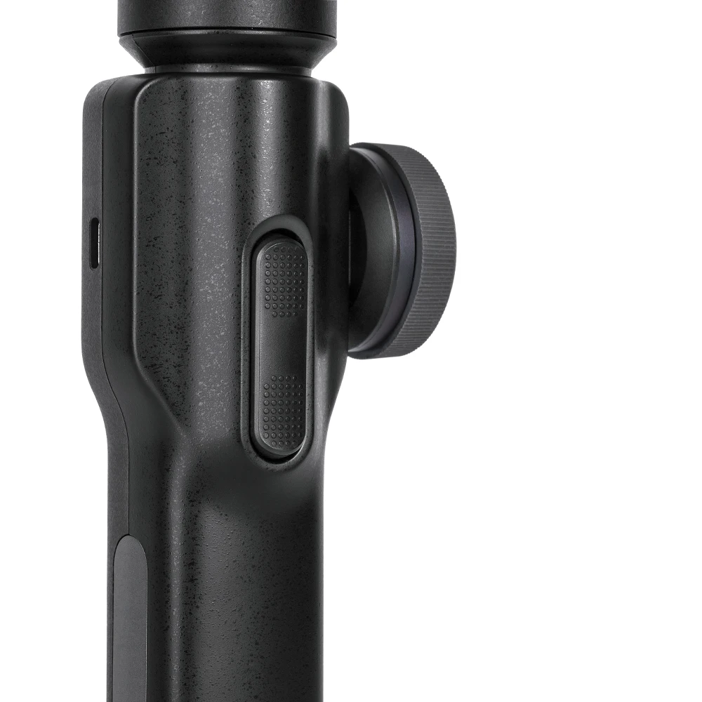 Zhiyun Smooth 4 смартфон 3 оси карданный стабилизатор мобильный видео steadicam для iphone/Android Экшн камера VS Smooth Q