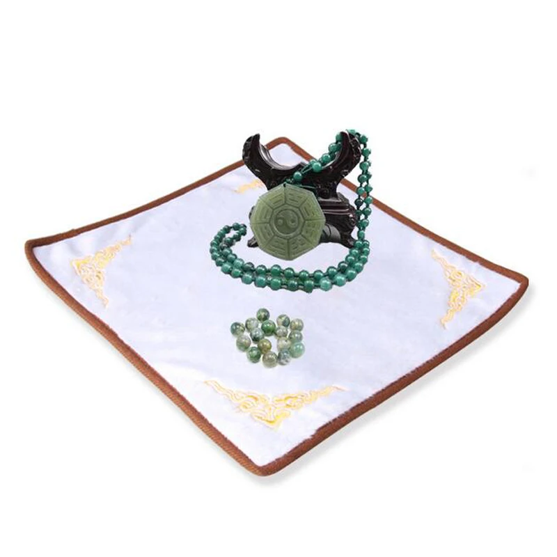 Короткая плюшевая ткань Shag из искусственного меха бархат для дисплея фотография