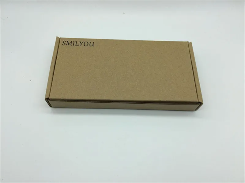 SMILYOU 5D защита экрана с закругленными краями для iPhone 6S 7 8 Plus полное покрытие 9H 3D/4D Закаленное стекло пленка для iPhone 6 Plus