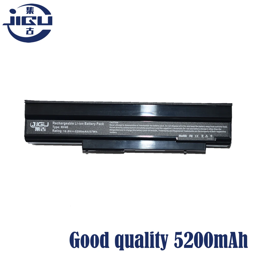 JIGU AS09C31 AS09C71 AS09C75 Laptop Battery For Acer Extensa 5235 5635 5635G 5635ZG ZR6 5635Z|battery for acer|laptop batterylaptop battery acer |