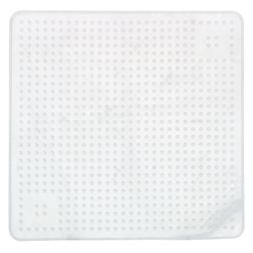 Reusable Stretch Cling Film Bowl Cup Pad Fresh Keeping Lid Food Storage Cover Silicone Wrap Seal Cover Kitchen Tools