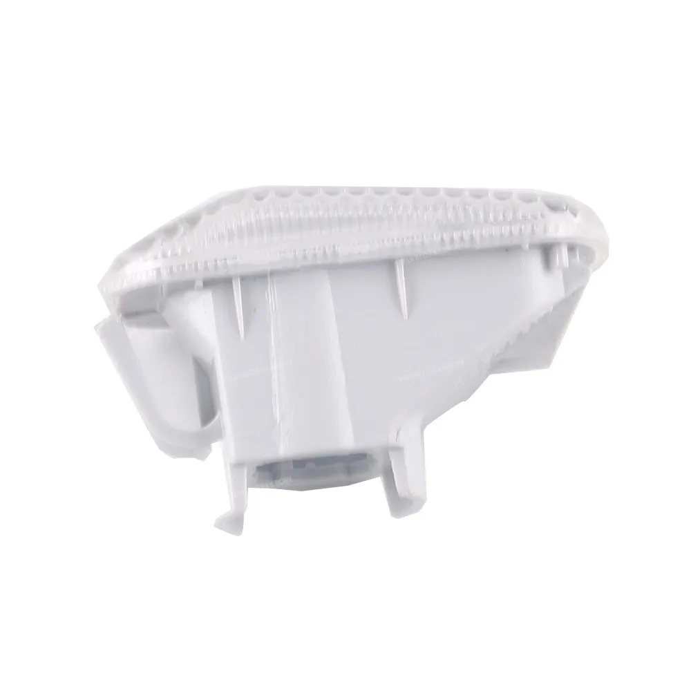 Крышка для поворотного сигнала боковая лампа Honda Civic City Stream Odyssey CR-V FIT JAZZ 34301-S5H-T02
