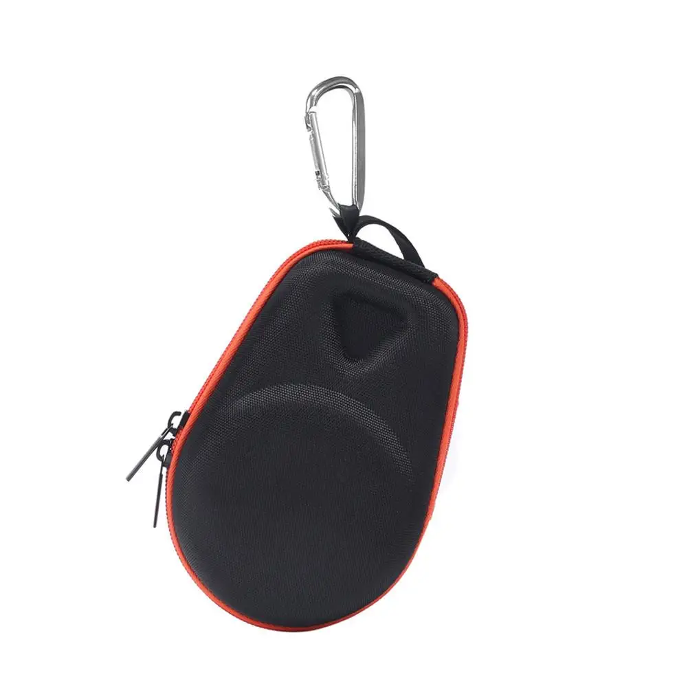 Универсальный Bluetooth аудио пакет сумка для хранения JBL CLIP2 CLIP3 Анти Царапины