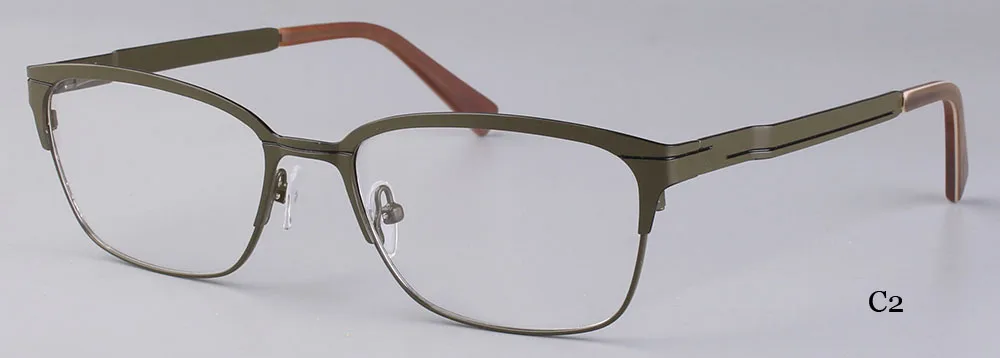 Дизайн, очки высокого качества, черные очки, женские очки gafas oculos de grau feminino, мужские винтажные очки