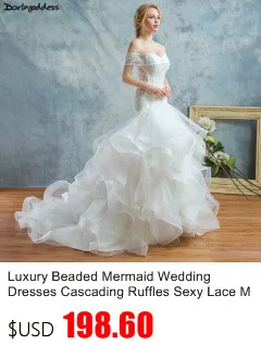 Сексуальное Кружевное короткое свадебное платье es с короткими рукавами Vestido De Noiva короткое спереди длинное сзади Свадебное платье размера плюс Robe De Mariage
