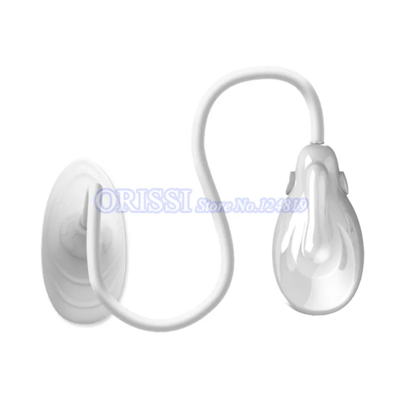 Автоматическое Всасывание воздуха женский насос для киски вибрирующий массажер