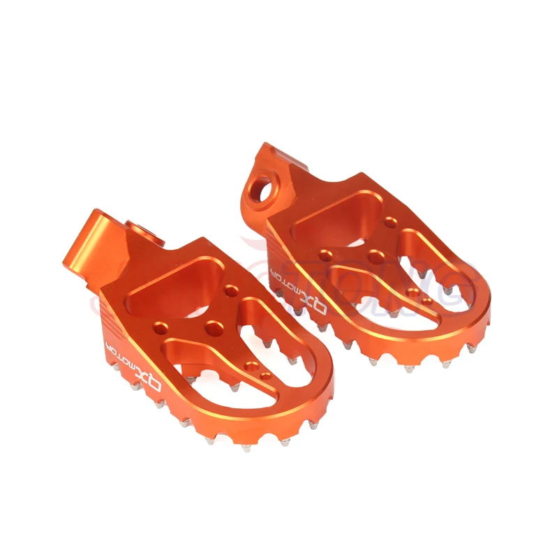 Подставки для KTM EXC SX SXF XC XCF EXCF EXCW XCFW MX 6 дней 65 85 125 200 250 300 350 400 450 525 530 | Автомобили и