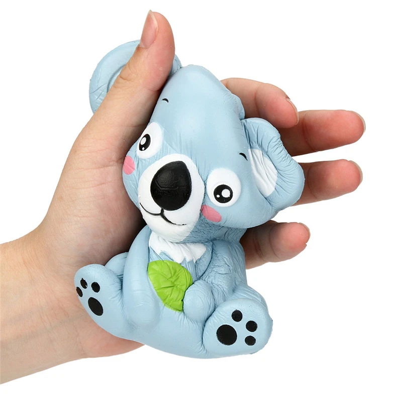 

12 Koala