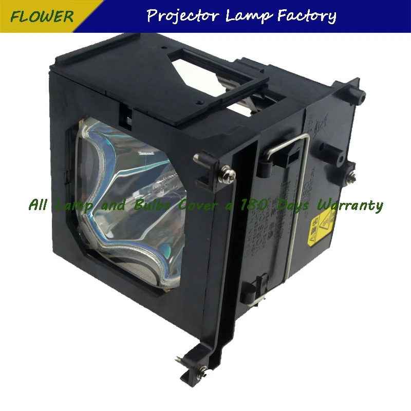 LMP-H200  projector lamp with housing Fit for Sony VPL-VW40, VPL-VW50, VPL-VW60 Projectors