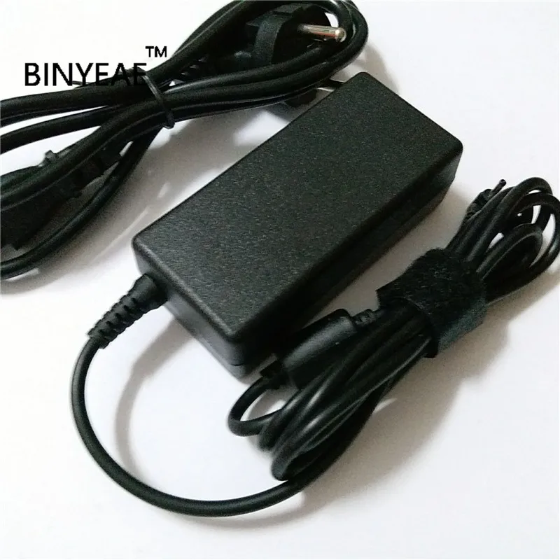 19V 2.1A 40w AC Adapter Battery Charger for Asus Eee PC 1001 1001HA 1001HAG 1001HT 1001P 1001PG 1001PQ 1001PQD 1001PX 1001PXD | Компьютеры