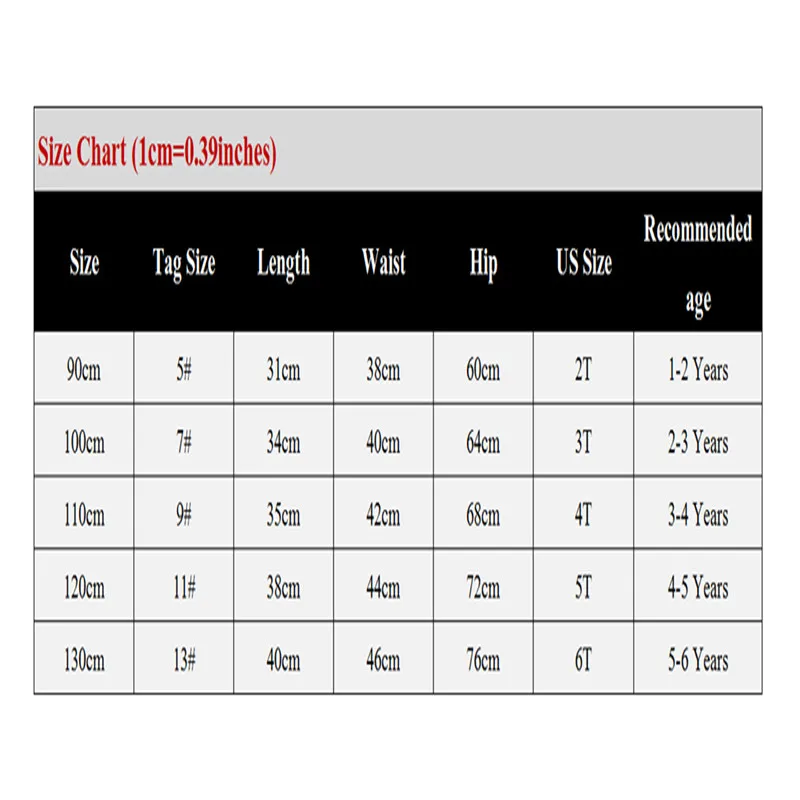Для маленьких мальчиков для подростков в клетку мягкая ткань средняя талия