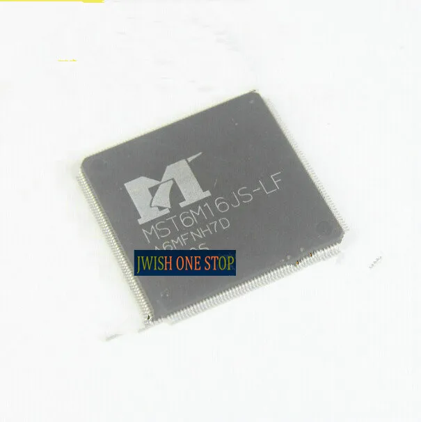 MST6M16JS-LF MST6M181VS-LF-Z1 MST6M181VS-LF-Z1-SJ MST6M182VG-LF-TZ MST6M182VG-LF-Z1