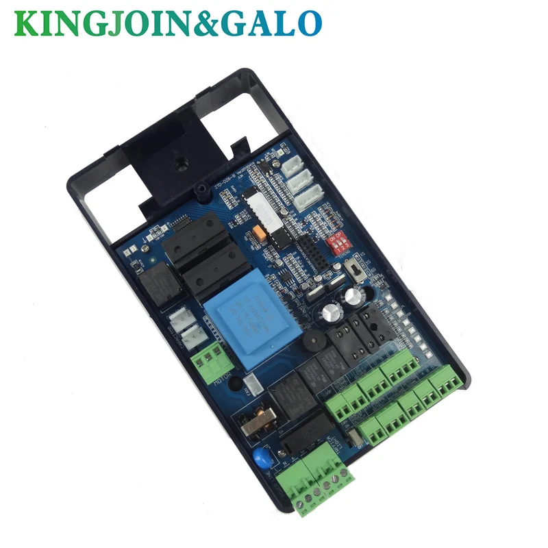 90 градусов складной рычаг заграждение барьер ворота | Безопасность и защита